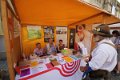 TFF_2014   170